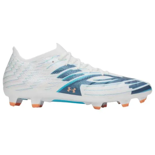 언더아머 Shadow 프로 4 FG 축구화 5142831448