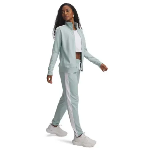 언더아머 Tricot 운동복 5142831893