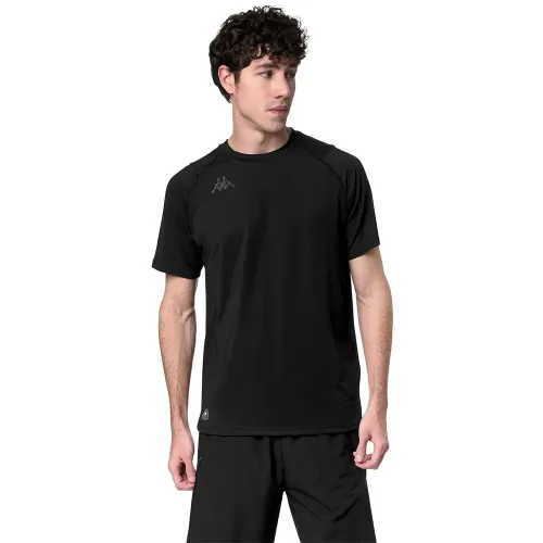 카파 Igemo 프로 반팔 티셔츠 5142844664