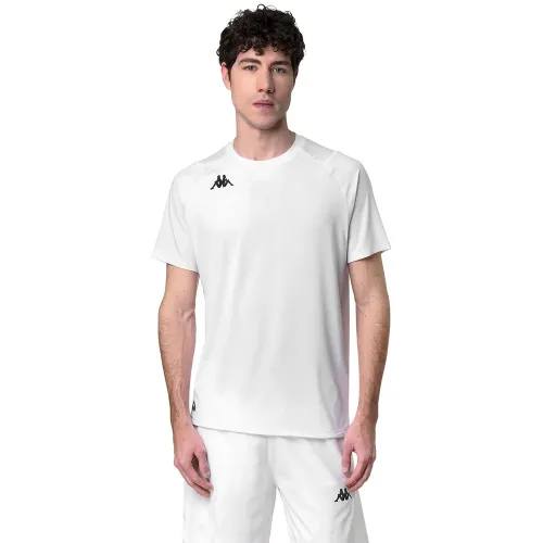 카파 Igemo 프로 반팔 티셔츠 5142844667