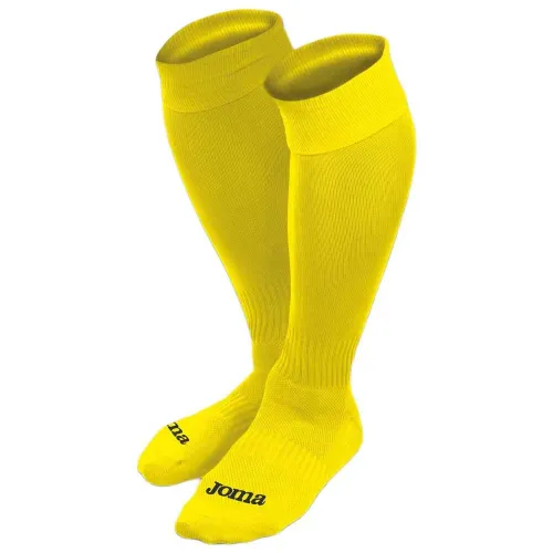 조마 Classic III 긴 축구 양말 5142874371