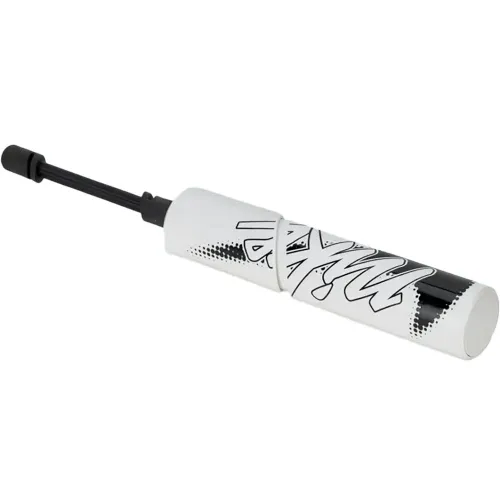 나이키 에센셜 수동 공기 펌프 5142874394