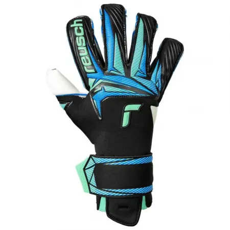 로이쉬 어트랙트 리그립 에볼루션 골키퍼 장갑 5142902856