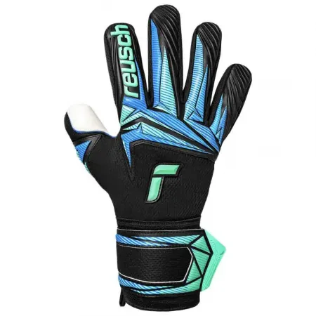 로이쉬 어트랙트 리그립 NC 골키퍼 장갑 5142902857