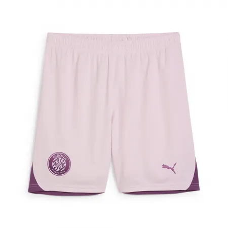 푸마 Girona FC 24/25 레플리카 third 반바지 5142918204