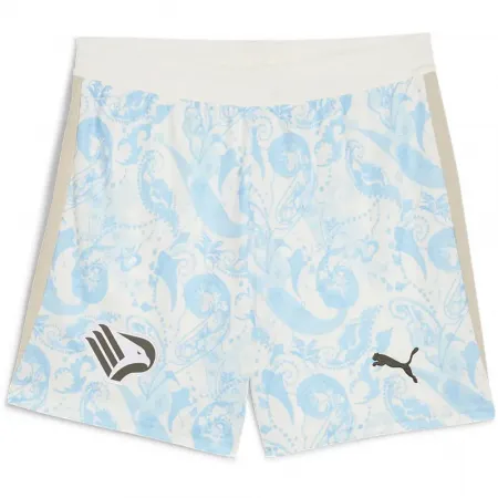 푸마 팔레르모 FC 25/26 레플리카 third 반바지 5142918251