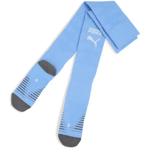 푸마 팔레르모 FC 긴 축구 양말 5142918253