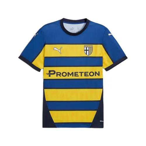 푸마 Parma Calcio 1913 away 반팔 티셔츠 5142918262