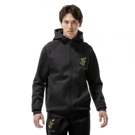 미즈노 Joao Felix 풀지퍼 스웨트셔츠 5142918875