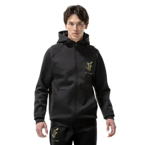 미즈노 Joao Felix 풀지퍼 스웨트셔츠 5142918875