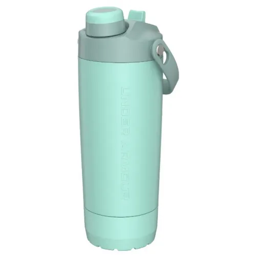 언더아머 UA Flip 스피드 Stainless 물병 5142919878