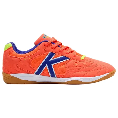 켈미 코파 IN 인도어 풋살화 5142920903