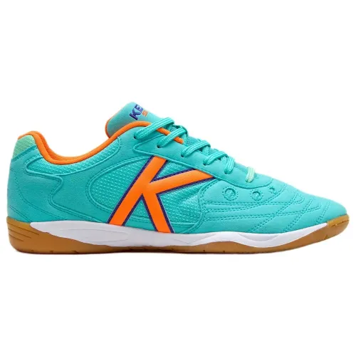 켈미 코파 IN 인도어 풋살화 5142920904