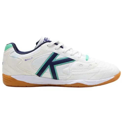 켈미 코파 IN 인도어 풋살화 5142920906