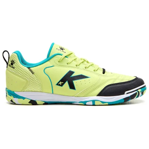 켈미 Goleiro 인도어 풋살화 5142920927