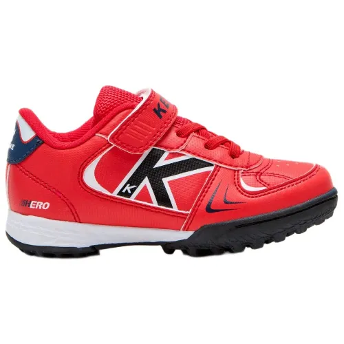 켈미 Hero Elastic TF 주니어 축구화 5142920940