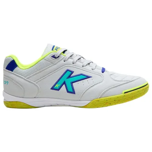 켈미 프리시즌 IN 인도어 풋살화 5142920961