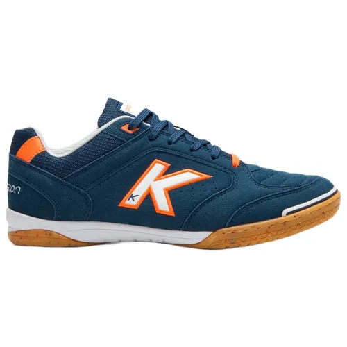 켈미 프리시즌 IN 인도어 풋살화 5142920963