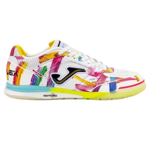 조마 탑 플렉스 Rebound IN 인도어 풋살화 5142923219