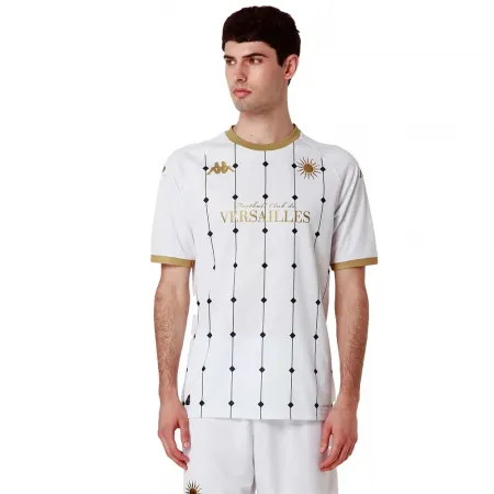 카파 2025-FC Versailles 반팔 티셔츠 5142953247