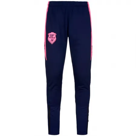 카파 Abunszip Pro 7 Sfp 바지 5142953312