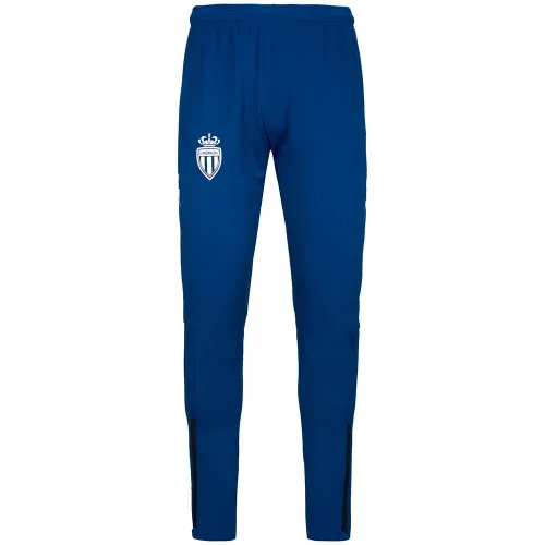 카파 Abunszip 프로 7-AS Monaco 주니어 바지 5142953314