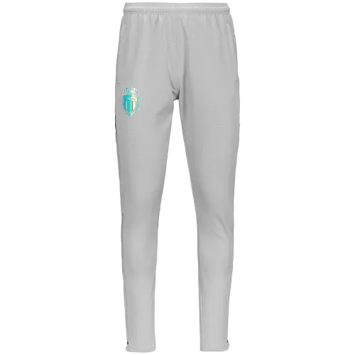 카파 Abunszip 프로 7-AS Monaco 바지 5142953316