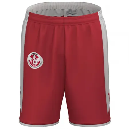 카파 Ahora Pro 7-Tunisia 반바지 5142953338