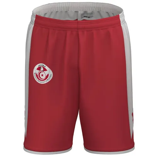 카파 Ahora Pro 7-Tunisia 반바지 5142953338