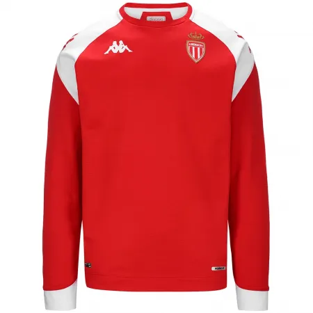 카파 Aldren Pro 7-AS Monaco 스웨트셔츠 5142953348