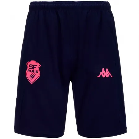 카파 Alozip 7 Sfp 반바지 5142953358