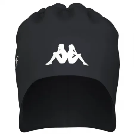 카파 Antun 3-Valladolid 비니 5142953372