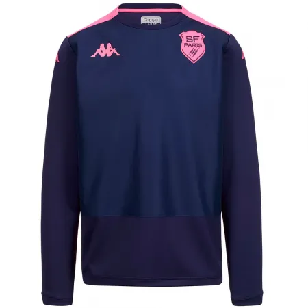 카파 Apron Pro 8 Sfp 스웨트셔츠 5142953375