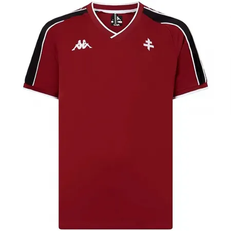 카파 Arnas-FC Metz 반팔 티셔츠 5142953389