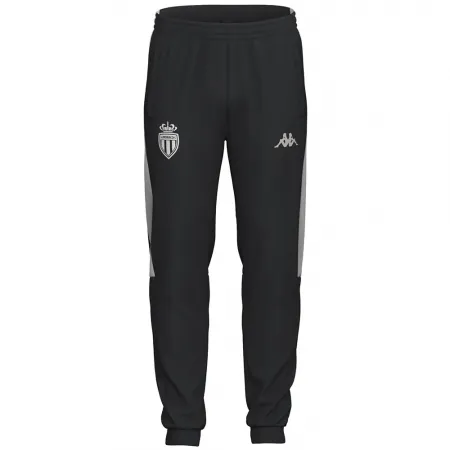 카파 Arufinzip 8-AS Monaco 주니어 바지 5142953398