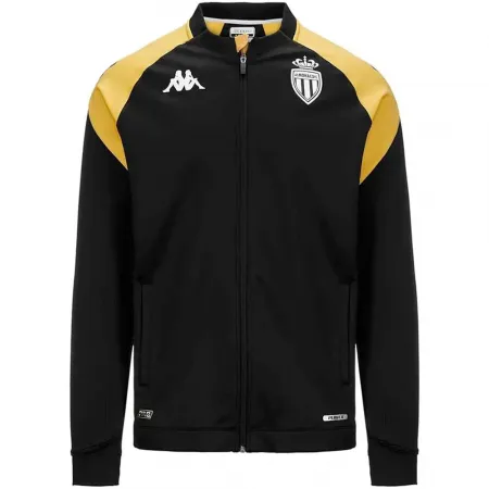 카파 Arun 프로 7-AS Monaco 주니어 스웨트셔츠 5142953402