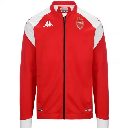 카파 Arun Pro 7-AS Monaco 스웨트셔츠 5142953403