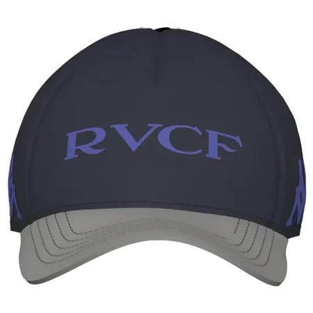 카파 Asety-Valladolid 비니 5142953410