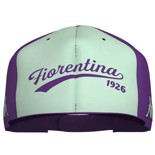 카파 Asetyflat-AC Fiorentina 비니 5142953411