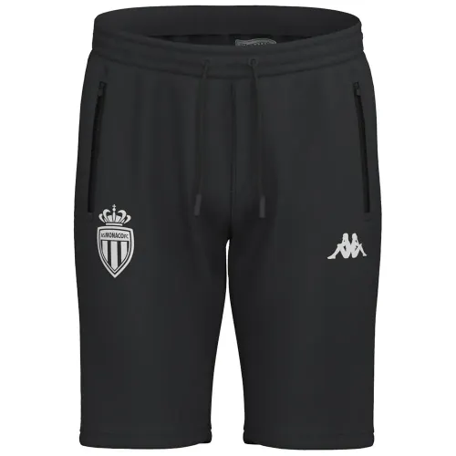 카파 Atriny-AS Monaco 반바지 5142953415