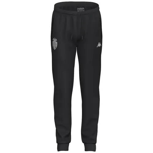 카파 Atricy-AS Monaco 바지 5142953416