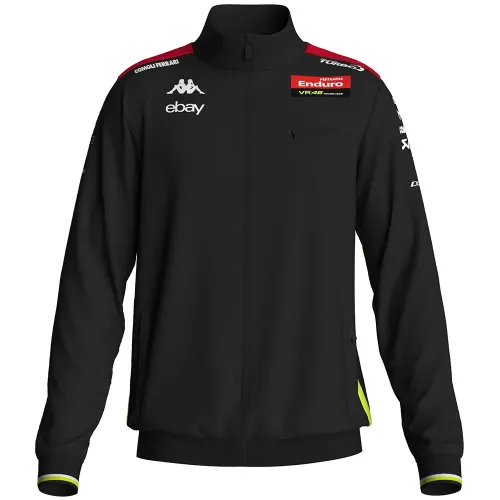 카파 Atrisam VR45 스웨트셔츠 5142953417