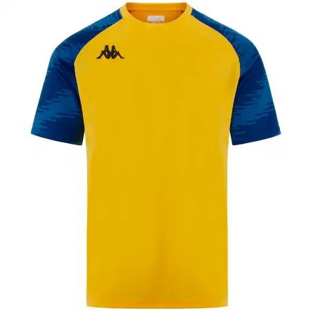 카파 Daverno 반팔 티셔츠 5142953439