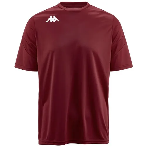 카파 Dovo 반팔 티셔츠 5142953447