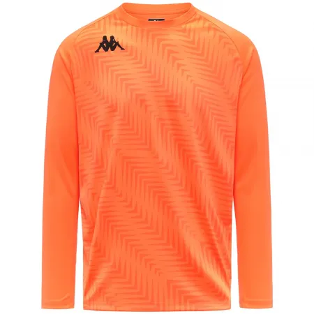 카파 Farco 반팔 티셔츠 5142953455