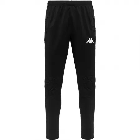 카파 Fesolo 바지 5142953462