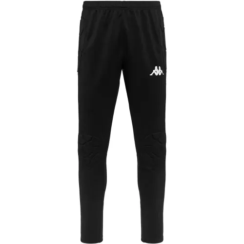 카파 Fesolo 바지 5142953462