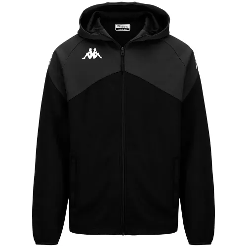 카파 Fianto 스웨트셔츠 5142953463