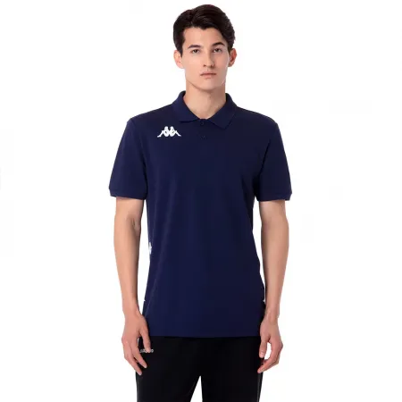 카파 Gastio 반팔 폴로 셔츠 5142953472