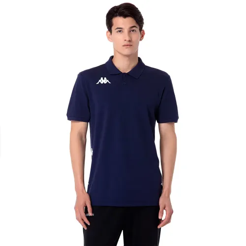 카파 Gastio 반팔 폴로 셔츠 5142953472